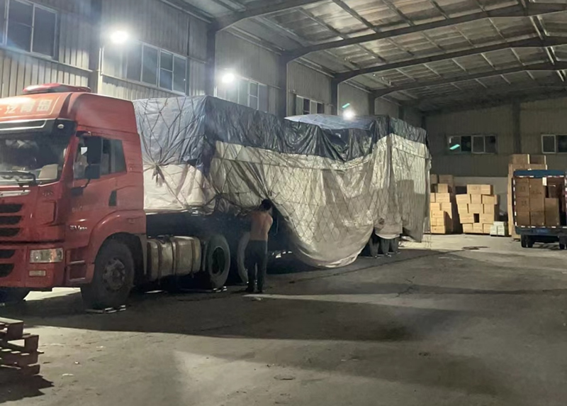 临沂到永州物流专线-临沂到永州物流公司-「收费合理」